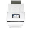 Avision AN335WL Scan Station mit 4,3" Touch Display
